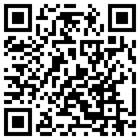 qrcode für StarTech.com 10GBASE LRM SFP LC 220M - SFP10GBLRMST