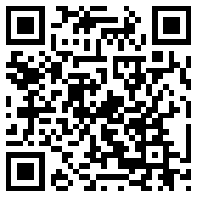 qrcode für Lapp 1123537/500