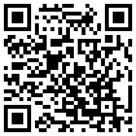 qrcode für HPE HA2J5E SVCS 3Y FC 4H EXCH