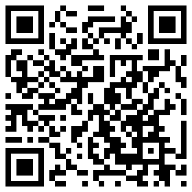 qrcode für HPE H9ZB0E SVCS 4Y FC NBD EXCH