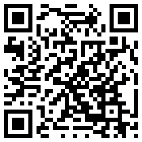 qrcode für HPE H9ZV9E SVCS 3Y FC 24x7 SW ED/R VT2 AP