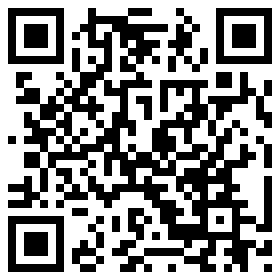qrcode für HPE HA3Q3E SVCS 4Y FC 24x7 EDU/R