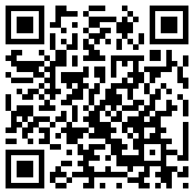 qrcode für HPE HA3F4E SVCS 1Y FC NBD EXCH