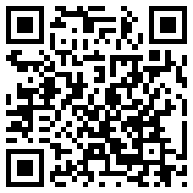 qrcode für HPE HC3Q6E SVCS 5Y 24x7 SW EDU/R AP-303P