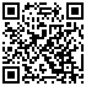 qrcode für HPE H4QC1PE SVCS EPACK 12PLUS PC CTR 7005 RW CTR