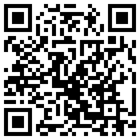 qrcode für HPE H3MQ5E SVCS 4YR PC 4H EXCH AP-205X