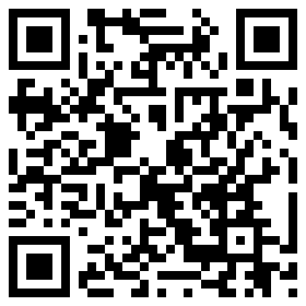 qrcode für HPE H3LA9E SVCS 4YR PC 4H EXCH AP-103X