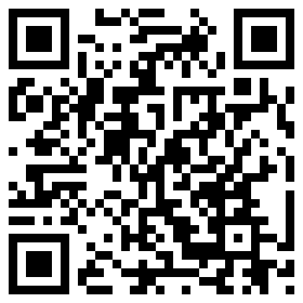 qrcode für HPE H4QM7E SVCS 1YR FC NBD EXCH AP 314