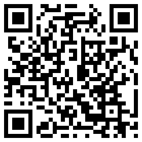 qrcode für HPE HQ6N9E SVCS 3Y FC 24x7 EDU/R9012