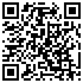 qrcode für HPE HL1N8E SVCS 5Y FC NBD EXCH