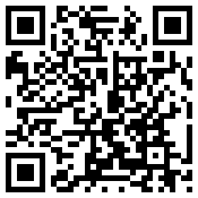 qrcode für HPE HQ6P3E SVCS 4Y FC 4H EXCH EDU/RARUBA9