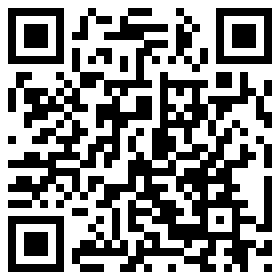qrcode für HPE HP9Z8E SVCS 4Y FC 4H EXCH VOLT1 AP-50