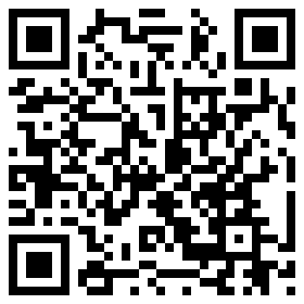 qrcode für HPE H3FY0PE SVCS EPACK 12PLUS PC 4H EXCH 7220DC