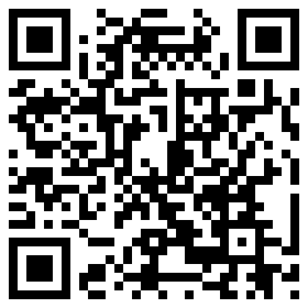 qrcode für HPE H4PV7E SVCS 3YR PC CDMR 7005 RW