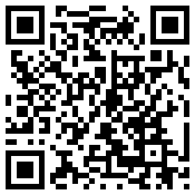 qrcode für HPE H4JL9E SVCS 5YR PC NBD EC RM IAP 3WNP