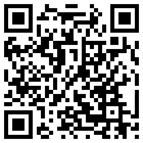 qrcode für HPE HA1Q6E SVCS 3Y FC 24x7 SW ED/R VOLT2