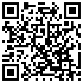 qrcode für OBO Bettermann DRLU 400 FS - Deckel ungelocht 400x3000 St FS 6052405