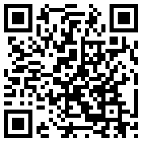 qrcode für HPE HA2B2E SVCS 1Y FC NBD EXCH