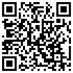 qrcode für HPE HA3C5E SVCS 4Y FC 24x7
