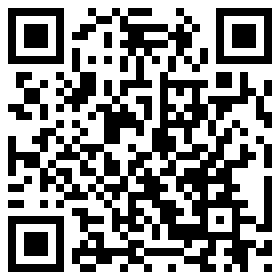 qrcode für HPE H9YX4E SVCS 5Y PC 4H EXCH EDU/R AP-30