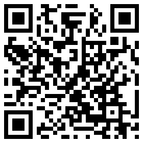 qrcode für HPE HQ6Q4E SVCS 5Y 24x7 SW EDU/R 9012
