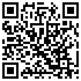 qrcode für HPE HQ6F7E SVCS 5Y FC 4H EXCH 9012