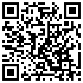 qrcode für HPE HQ6C1E SVCS 1Y FC NBD EXCH