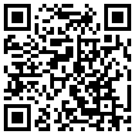 qrcode für HPE H3FC2E SVCS 5YR PCA 24X7 7220 CTR