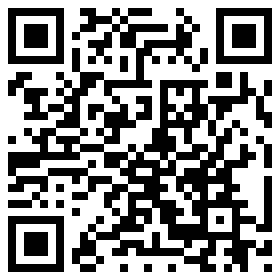qrcode für HPE H3MZ6E SVCS 4YR FC NBD EXCH AP-205
