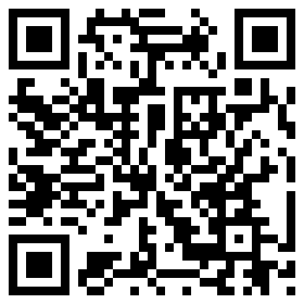qrcode für HPE H3FJ3E SVCS 4YR FC NBD CDMR 7220 CTR