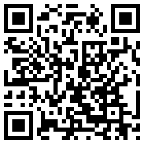 qrcode für HPE HQ0B8PE SVCS 1Y REN FC 4H EXCH VOLT1 A