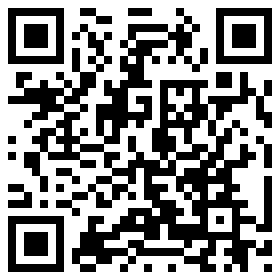 qrcode für HPE HM8X4E SVCS 3Y FC NBD EXCH HW AP-344