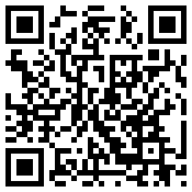 qrcode für HPE HC4S2E SVCS 1YR FC NBD EXCH