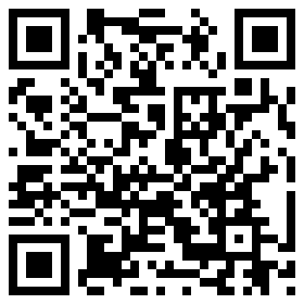 qrcode für HPE HA1Q1PE SVCS 1Y REN FC 4H EXCH