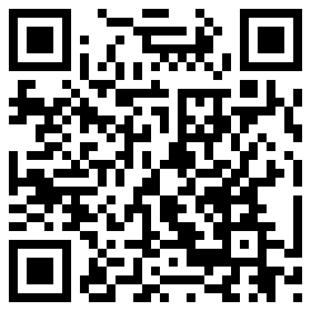 qrcode für HPE HA1P6E SVCS 4Y FC NBD EXCH