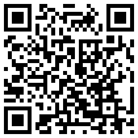 qrcode für HPE HA1X3E SVCS 5Y FC 4H EXCH ED/R AP 335