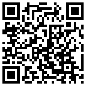 qrcode für Siemens BD01-BA - Aufhängebügel BVP 081945