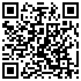 qrcode für HPE HA2G9PE SVCS 1Y REN FC NBD EXCH VT1 AP