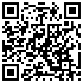 qrcode für HPE H9ZX1PE SVCS 1Y REN FC NBD EXCH VT2 AP