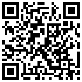 qrcode für HPE H9ZT4E SVCS 1Y FC 4H EXCH VOLT1 AP-30