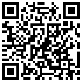 qrcode für HPE HA2F5E SVCS 4Y PC NBD EXCH