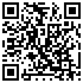 qrcode für HPE H9ZN4E SVCS 4Y FC 24X7 SW ED/R