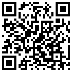 qrcode für Hager US21B1 - Berührungsschutzabdeckung
