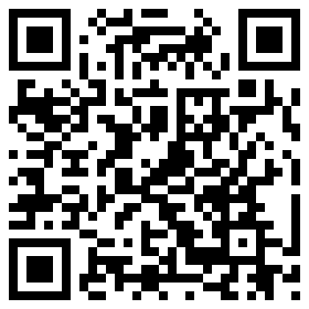 qrcode für HPE HA3D3E SVCS 3Y FC NBD EXCH