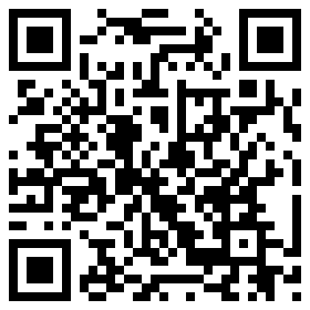 qrcode für Moeller Electric DILA-XHI04 - EATON Hilfsschalter 4Ö Aufbau 276424