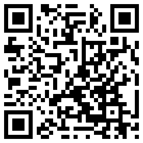 qrcode für HPE HA2T1E SVCS 5Y FC NBD EXCH