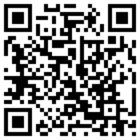 qrcode für HPE H9ZK3PE SVCS 1Y REN FC NBD EXCH VOLT2