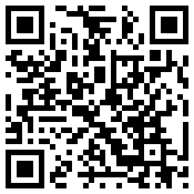 qrcode für Gustav Hensel Ste 16 V - Hensel Ste 16V Steckstutzen geschlossen Pg16 IP31