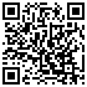 qrcode für HPE HH9N1E SVCS 1Y FC NBD EXCH HW AP-204