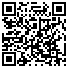 qrcode für HPE H4JW1E SVCS 5YR FC NBD EC RM IAP 3WNP